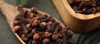 7 Methods Cloves Improve Your Overall Properly-Being